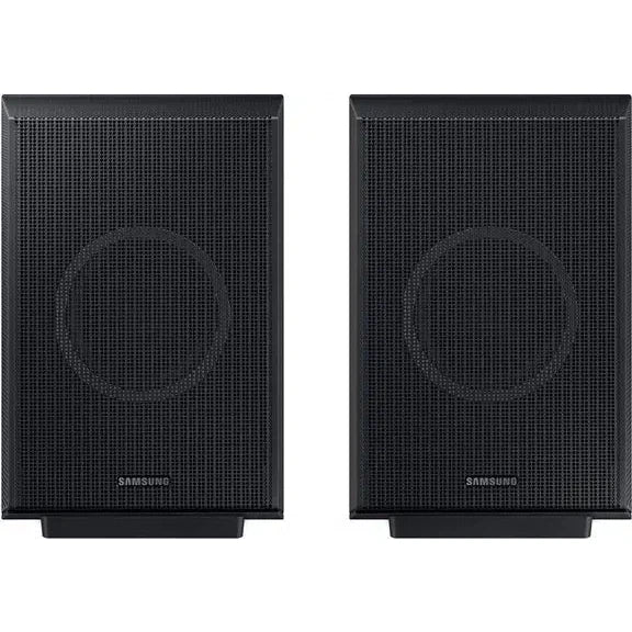 Samsung HW-Q930C Dolby Atmos TV Soundbar with Subwoofer & Wireless Rear Speakers