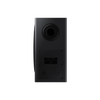 Samsung HW-Q930D Dolby Atmos TV Soundbar with Subwoofer & Wireless Rear Speakers