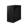 Samsung HW-Q930D Dolby Atmos TV Soundbar with Subwoofer & Wireless Rear Speakers