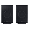 Samsung HW-Q930D Dolby Atmos TV Soundbar with Subwoofer & Wireless Rear Speakers