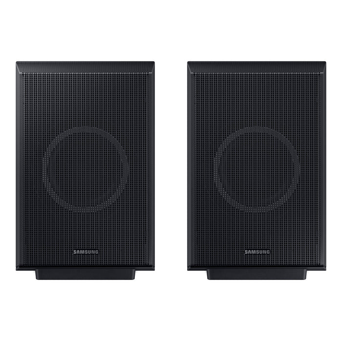 Samsung HW-Q930D Dolby Atmos TV Soundbar with Subwoofer & Wireless Rear Speakers