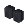 Samsung HW-Q930D Dolby Atmos TV Soundbar with Subwoofer & Wireless Rear Speakers