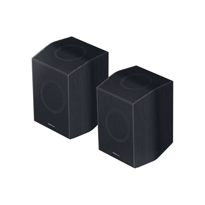 Samsung HW-Q930D Dolby Atmos TV Soundbar with Subwoofer & Wireless Rear Speakers