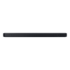 Samsung HW-Q930D Dolby Atmos TV Soundbar with Subwoofer & Wireless Rear Speakers