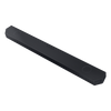 Samsung HW-Q930D Dolby Atmos TV Soundbar with Subwoofer & Wireless Rear Speakers