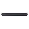Samsung HW-Q930D Dolby Atmos TV Soundbar with Subwoofer & Wireless Rear Speakers