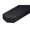 Samsung HW-Q930D Dolby Atmos TV Soundbar with Subwoofer & Wireless Rear Speakers