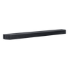 Samsung HW-Q930D Dolby Atmos TV Soundbar with Subwoofer & Wireless Rear Speakers