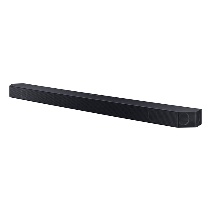 Samsung Q-Symphony HW-Q990C Alexa Built-in Soundbar with Subwoofer - New