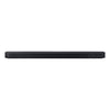 Samsung Q-Symphony HW-Q990C Alexa Built-in Soundbar with Subwoofer - New