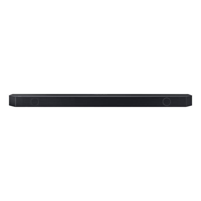 Samsung Q-Symphony HW-Q990C Alexa Built-in Soundbar with Subwoofer - New