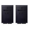 Samsung HW-Q990F Q-Series 11.1.4 TV Soundbar with Wireless Subwoofer & Rear Speakers (2025)