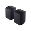 Samsung HW-Q990F Q-Series 11.1.4 TV Soundbar with Wireless Subwoofer & Rear Speakers (2025)