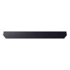Samsung HW-Q990F Q-Series 11.1.4 TV Soundbar with Wireless Subwoofer & Rear Speakers (2025)