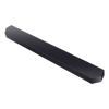 Samsung HW-Q990F Q-Series 11.1.4 TV Soundbar with Wireless Subwoofer & Rear Speakers (2025)