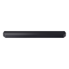 Samsung HW-Q990F Q-Series 11.1.4 TV Soundbar with Wireless Subwoofer & Rear Speakers (2025)
