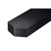 Samsung HW-Q990F Q-Series 11.1.4 TV Soundbar with Wireless Subwoofer & Rear Speakers (2025)