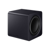 Samsung HW-Q990F Q-Series 11.1.4 TV Soundbar with Wireless Subwoofer & Rear Speakers (2025)