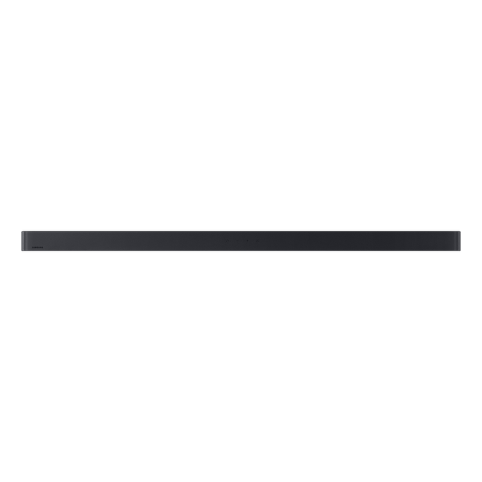Samsung HW-S700D Ultra Slim 3.1ch Lifestyle Soundbar with Subwoofer (2024)