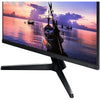 Samsung Full HD 24" LED Monitor 75 Hz LF24T350FHRXXU, LF24T350FHRXXU, 8806092087644 -Techedge