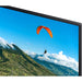 Samsung M50A 27" Full HD HDR LED Smart Display with Speakers LS27AM500N, LS27AM500NUXEN, 8806090755545 -Techedge