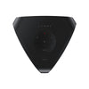 Samsung MX-ST40B/XU Bluetooth Megasound Party Speaker with Battery - Black