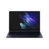 Samsung Galaxy Book Pro 360 13.3" 2 in 1 Laptop - Intel Core i5, 512GB SSD, NP930QDB-KE3UK, 8806092969766 -Techedge