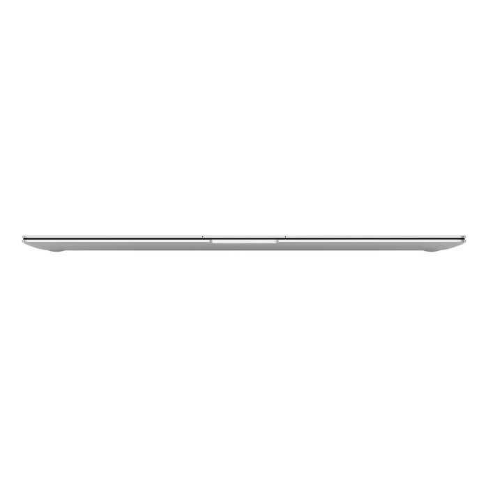 Samsung Galaxy Book2 Pro 360 15.6" 2 in 1 Laptop - Intel Core i7-1260P, 512GB SSD, 16GB, Silver, NP950QED-KB2UK, 8806094341249 -Techedge