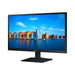 Samsung S22A330NHU 22" Full HD LED Monitor, S22A330NHU, 8806092091719 -Techedge