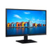 Samsung S22A330NHU 22" Full HD LED Monitor, S22A330NHU, 8806092091719 -Techedge