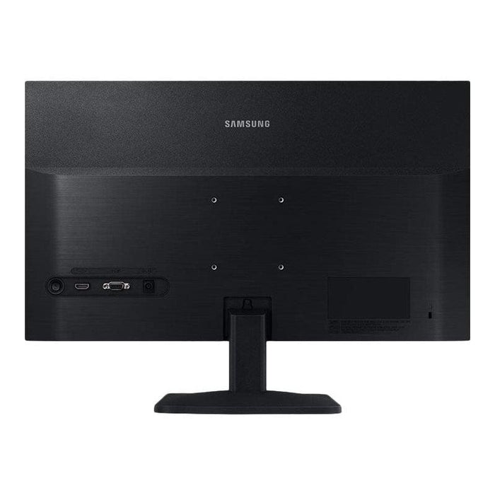 Samsung S22A330NHU 22" Full HD LED Monitor, S22A330NHU, 8806092091719 -Techedge