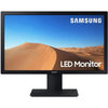 Samsung S31A 24" Full HD Monitor LS24A310NHUXXU, S24A310NHU, 8806092091726 -Techedge