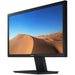 Samsung S31A 24" Full HD Monitor LS24A310NHUXXU, S24A310NHU, 8806092091726 -Techedge