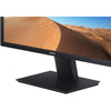 Samsung S31A 24" Full HD Monitor LS24A310NHUXXU, S24A310NHU, 8806092091726 -Techedge