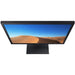 Samsung S31A 24" Full HD Monitor LS24A310NHUXXU, S24A310NHU, 8806092091726 -Techedge