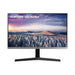 Samsung S24R352FHU 23.8 in Full HD LED Monitor, Ratio 16:9, Response Time 5 ms, S24R352FHU, 8801643970796 -Techedge