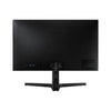 Samsung S24R352FHU 23.8 in Full HD LED Monitor, Ratio 16:9, Response Time 5 ms, S24R352FHU, 8801643970796 -Techedge