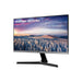 Samsung S24R352FHU 23.8 in Full HD LED Monitor, Ratio 16:9, Response Time 5 ms, S24R352FHU, 8801643970796 -Techedge