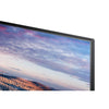 Samsung S24R352FHU 23.8 in Full HD LED Monitor, Ratio 16:9, Response Time 5 ms, S24R352FHU, 8801643970796 -Techedge