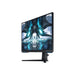 Samsung Odyssey G7 (G70A) 28" 4K HDR 144Hz Gaming Monitor S28AG700NU, S28AG700NU, 8806092255661 -Techedge