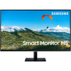 Samsung M50A 32" Full HD HDR LED Smart PC Monitor with Speakers LS32AM500N, LS32AM500N, 8806090755675 -Techedge