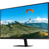 Samsung M50A 32" Full HD HDR LED Smart PC Monitor with Speakers LS32AM500N, LS32AM500N, 8806090755675 -Techedge