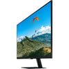 Samsung M50A 32" Full HD HDR LED Smart PC Monitor with Speakers LS32AM500N, LS32AM500N, 8806090755675 -Techedge