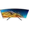 Samsung U32R590CWR 32'' 4K UHD Curved Gaming Monitor, U32R590CW, 8806092088474 -Techedge