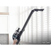 Samsung Jet™ 85 Pet 210W Cordless Stick Vacuum Cleaner with Pet tool+ (New/Sealed) VS20C8522TN