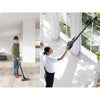 Samsung Jet™ 85 Pet 210W Cordless Stick Vacuum Cleaner with Pet tool+ (New/Sealed) VS20C8522TN