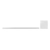 Samsung HW-S801B S-Series Ultra Slim 3.1.2ch TV Soundbar with True Dolby ATMOS & DTS Virtual:X