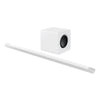 Samsung HW-S801B S-Series Ultra Slim 3.1.2ch TV Soundbar with True Dolby ATMOS & DTS Virtual:X