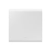 Samsung HW-S801B S-Series Ultra Slim 3.1.2ch TV Soundbar with True Dolby ATMOS & DTS Virtual:X
