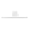 Samsung HW-S801B S-Series Ultra Slim 3.1.2ch TV Soundbar with True Dolby ATMOS & DTS Virtual:X